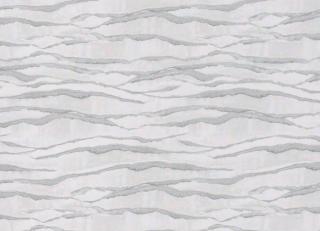 Фото - Обои Casadeco Idylle - 553284>