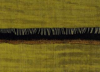 Фото - Обои Elitis La caravane - 556752>