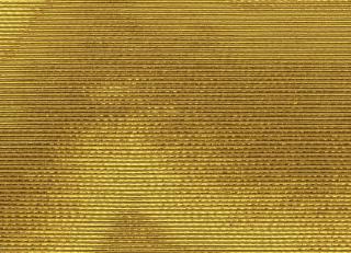 Фото - Обои Elitis Moire - 556796>