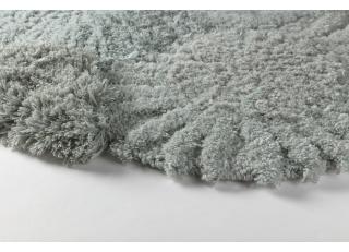 Фото - Ковры Limited Edition Atoll - 564108>