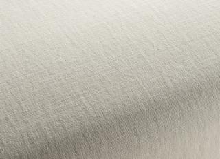 Фото - Ткани Chivasso Hot Madison Reboot - 578593>