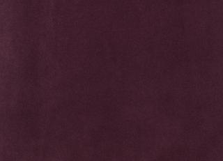 Фото - Ткани Sahco Balboa - 581506>