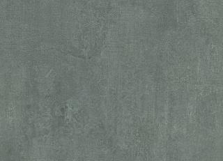 Фото - Обои Texdecor Cobalt Wallpapers - 596804>