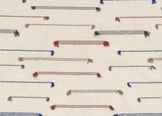 Фото - Ткани Casamance Hozho outdoor fabrics - 621199>