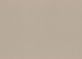 Фото - Обои Rasch Textil Novella - 625564>