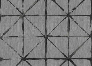 Фото - Обои Faboie Everything - 625995>