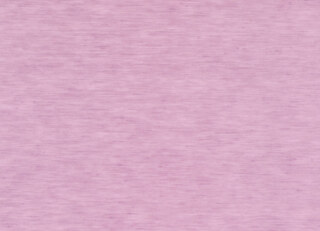 Фото - Обои Desima Form Line - 626584>