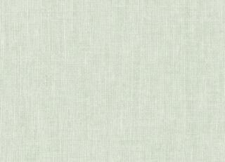 Фото - Обои Arte Flamant Honore - 627057>