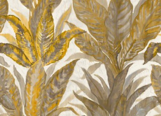 Фото - Ткани Pepe Penalver Portela - 628488>