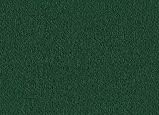 Фото - Ткани Kvadrat Saxion by Raf Simons - 631905>