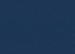 Фото - Ткани Creation Baumann Lord IV - 633090>