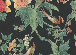 Фото - Обои Little Greene Archive Trails - 364938>