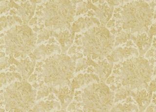Фото - Ткани Zoffany Town & Country Prints - 295272>