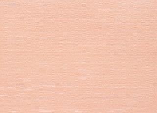 Фото - Обои Thibaut Summer House - 339865>