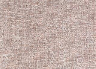 Фото - Обои Mahieu Granat - 481218>