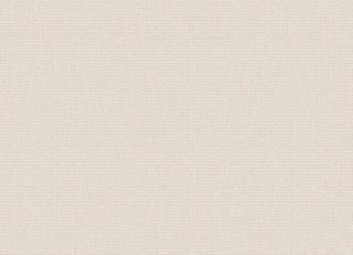 Фото - Обои Sirpi Missoni Home - 398648>