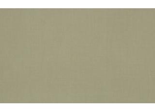 Фото - Ткани Sahco Imperial - 471359>