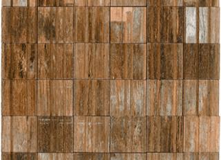 Фото - Обои Elitis Trancoso - 377665>