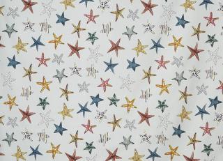 Фото - Ткани Prestigious Textiles Beachcomber - 442011>