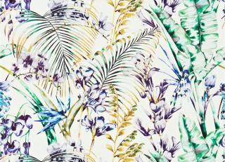 Фото - Ткани Harlequin Amazilia Fabrics - 452209>