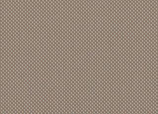 Фото - Ткани Sunbrella Robben - 449483>