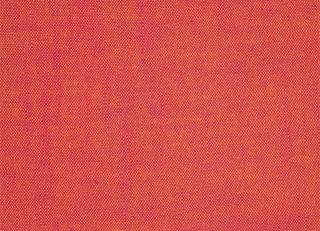 Фото - Ткани Scion Plains Five - 301606>