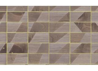 Фото - Обои Arte Timber - 452620>