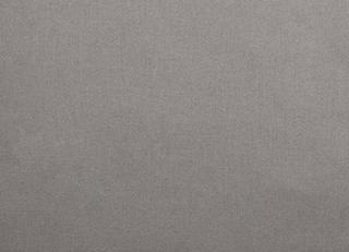 Фото - Ткани Dedar Tabularasa - 358151>