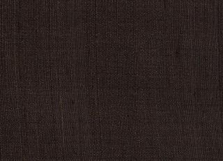 Фото - Ткани Casamance Musk - 278043>