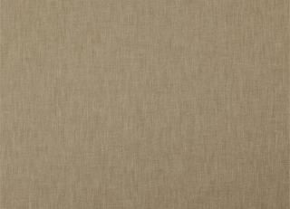 Фото - Ткани Harlequin Cierzo - 483556>