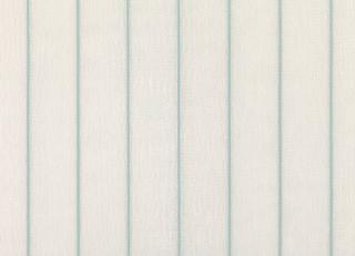 Фото - Ткани Villa Nova Aymara - 486209>