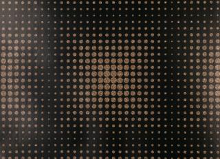 Фото - Обои Kirkby design Eley Kishimoto Wallcoverings - 331351>