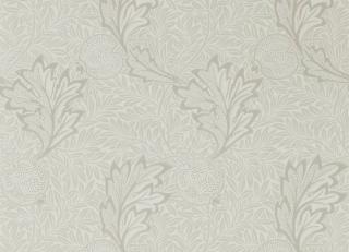 Фото - Обои Morris & Co Melsetter Wallpapers - 428139>