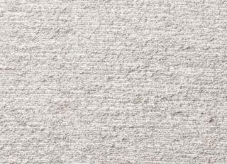 Фото - Ткани Maria Flora Torino - 508433>