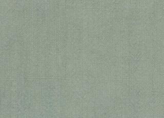 Фото - Ткани Designers Guild Brera Filato - 271766>