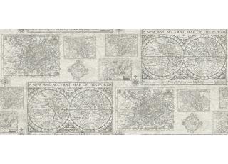 Фото - Обои KT Exclusive Yacht Club - 435389>