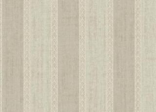 Фото - Обои York Wallcoverings Filigree - 360678>
