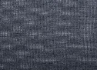 Фото - Ткани Prestigious Textiles Viking - 447306>