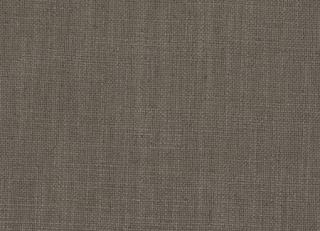 Фото - Ткани Clarke&Clarke Portfolio Plains and Textures - 296908>