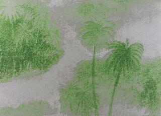 Фото - Обои Matthew Williamson Samana - 219370>