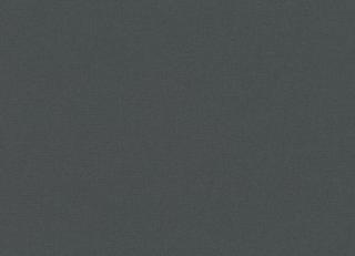 Фото - Ткани Romo Osumi - 396375>