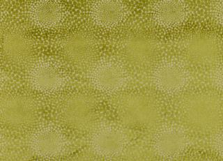 Фото - Ткани Villa Nova Folium - 268977>