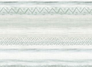 Фото - Обои Wallquest Maya - 463198>