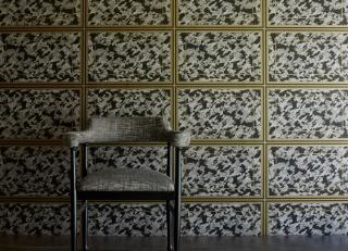 Фото - Обои Gaston y Daniela Lorenzo Castillo Hispania - 359226>