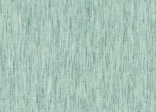 Фото - Ткани Camengo Perle - 508512>