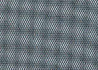 Фото - Ткани Sunbrella Lopi - 449425>