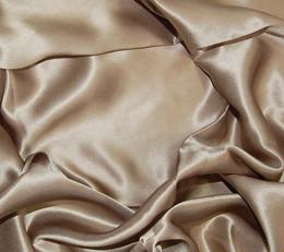 Фото - Ткани Henry Bertrand Crepe Satin - 288642>