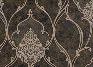 Фото - Обои Zambaiti Italica - 449136>