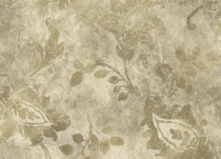 Фото - Обои Wallquest Izmir - 131117>