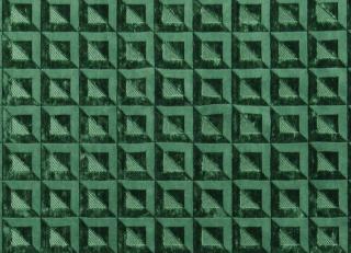 Фото - Ткани Designers Guild Monserrate - 521840>